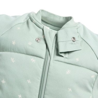 ergoPouch miegmaišis kūdikiui - Miegmaišiai kūdikiams