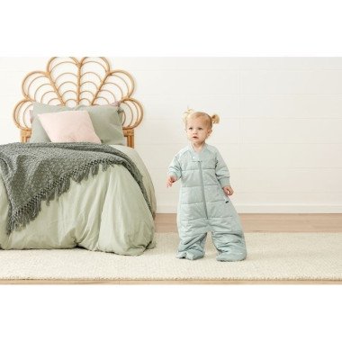 ergoPouch miegmaišis kūdikiui - Miegmaišiai kūdikiams