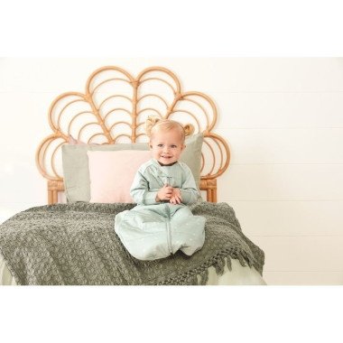 ergoPouch miegmaišis kūdikiui - Miegmaišiai kūdikiams