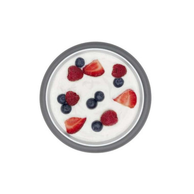 OXO prilimpantis dubenėlis - Prekės vaikams