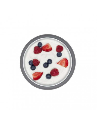 OXO prilimpantis dubenėlis - Prekės vaikams