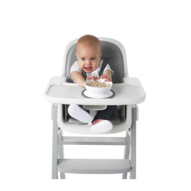 OXO prilimpantis dubenėlis - Prekės vaikams