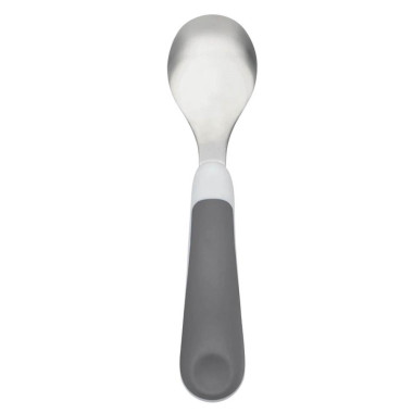 OXO vaikiški įrankiai - Prekės vaikams