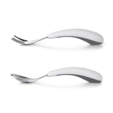 OXO vaikiški įrankiai - Prekės vaikams