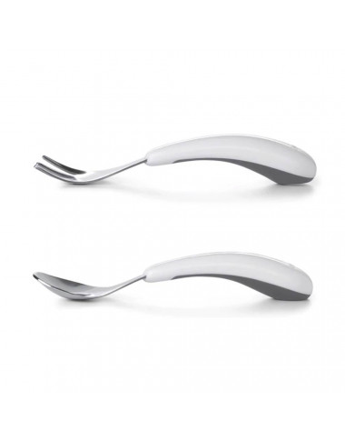 OXO vaikiški įrankiai - Prekės vaikams