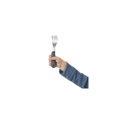 OXO vaikiški įrankiai - Prekės vaikams