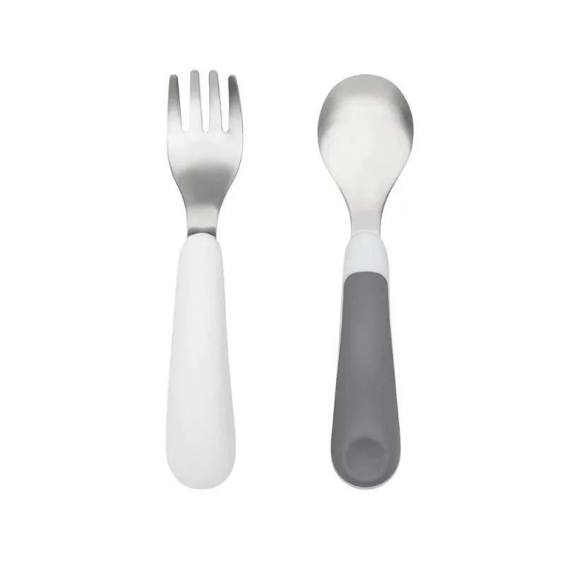 OXO vaikiški įrankiai - Prekės vaikams