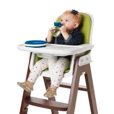 OXO gertuvė kūdikiui - Prekės kūdikiams