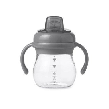 OXO gertuvė kūdikiui - Prekės kūdikiams