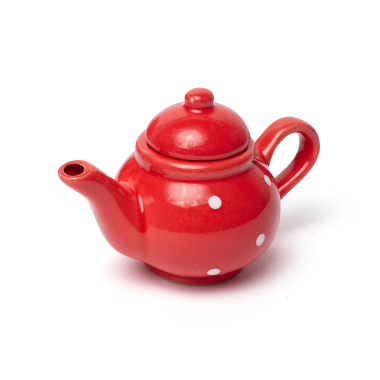 Bigjigs arbatėlės rinkinys - Žaislai vaikams nuo 3 metų