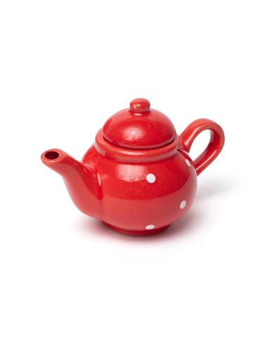 Bigjigs arbatėlės rinkinys - Žaislai vaikams nuo 3 metų