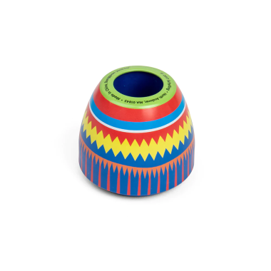 Schylling kaleidoskopas - Žaislai vaikams nuo 3 metų