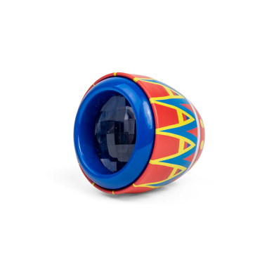 Schylling kaleidoskopas - Žaislai vaikams nuo 3 metų