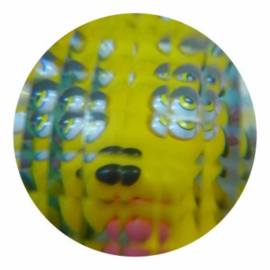 Schylling kaleidoskopas - Žaislai vaikams nuo 3 metų