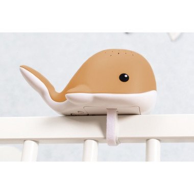 Projektorius migdukas - Migdukai kūdikiams