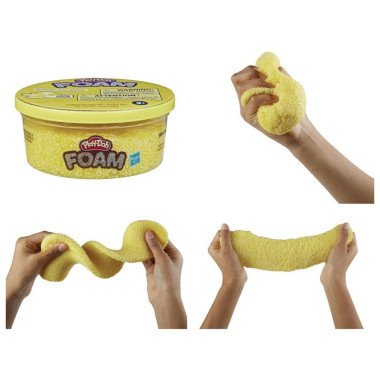 Play-Doh modelino rinkinys - Modelinas vaikams