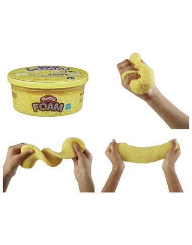 Play-Doh modelino rinkinys - Modelinas vaikams Play-Doh modelino rinkinys - Modelinas vaikams