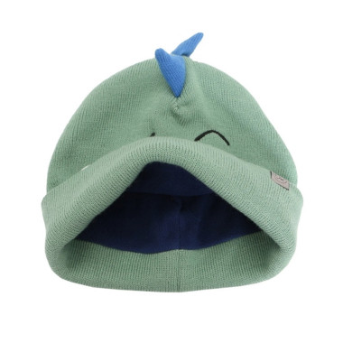FlapJack žieminė kepurė - Žieminės kepurės vaikams