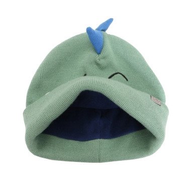 FlapJack žieminė kepurė - Žieminės kepurės vaikams