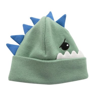FlapJack žieminė kepurė - Žieminės kepurės vaikams