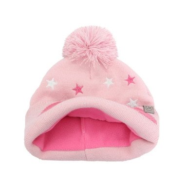 FlapJack žieminė kepurė - Žieminės kepurės vaikams