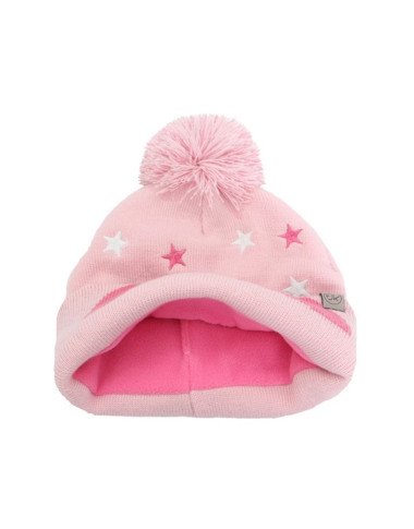 FlapJack žieminė kepurė - Žieminės kepurės vaikams