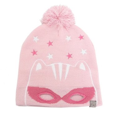 FlapJack žieminė kepurė - Žieminės kepurės vaikams