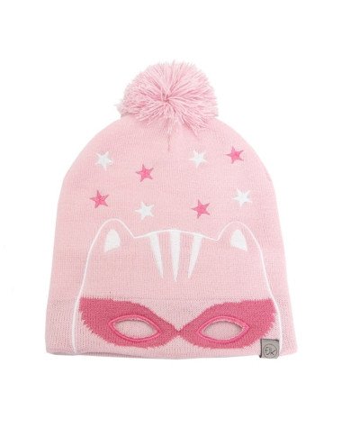 FlapJack žieminė kepurė - Žieminės kepurės vaikams