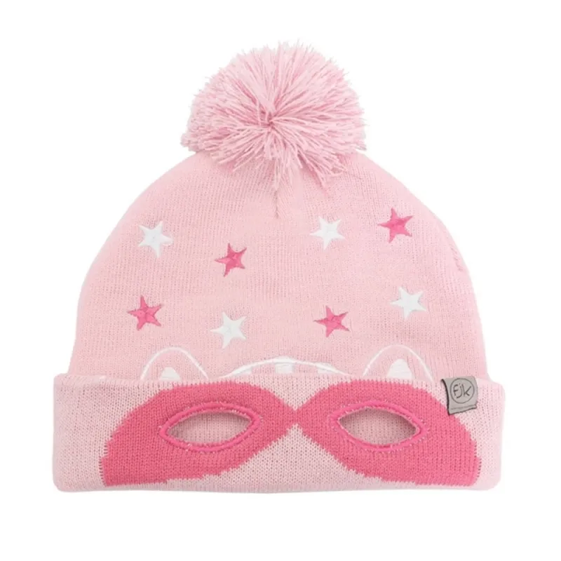 FlapJack žieminė kepurė - Žieminės kepurės vaikams FlapJack žieminė kepurė - Žieminės kepurės vaikams