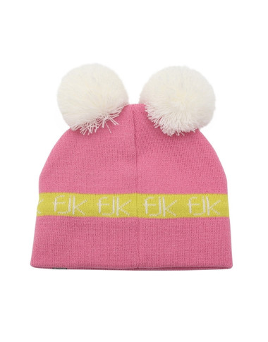 FlapJack žieminė kepurė - Žieminės kepurės vaikams