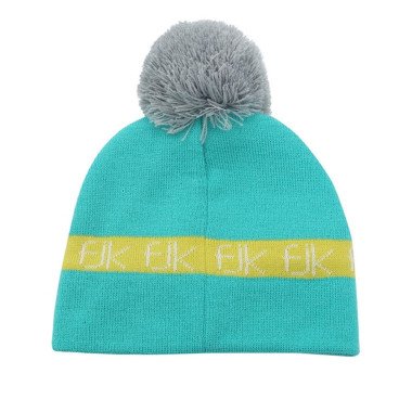 FlapJack žieminė kepurė - Žieminės kepurės vaikams