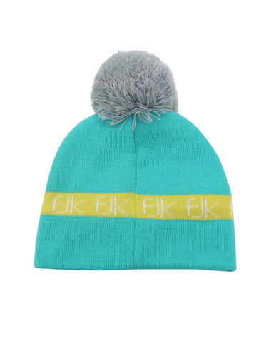 FlapJack žieminė kepurė - Žieminės kepurės vaikams