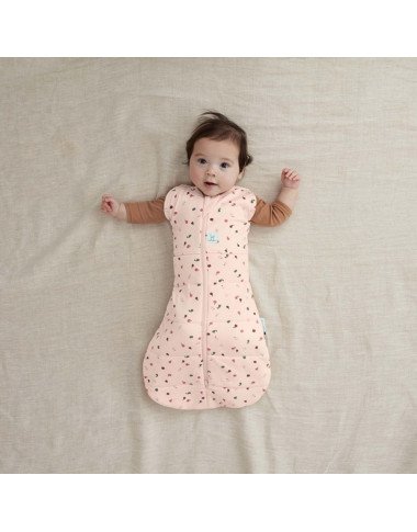 ergoPouch miegmaišis kūdikiui - Miegmaišiai kūdikiams