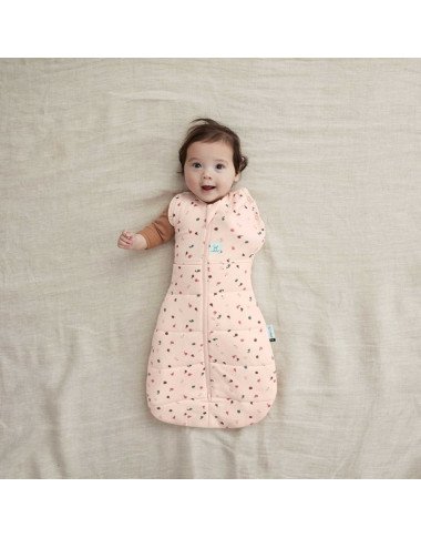 ergoPouch miegmaišis kūdikiui - Miegmaišiai kūdikiams