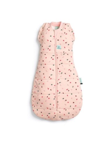 ergoPouch miegmaišis kūdikiui - Miegmaišiai kūdikiams