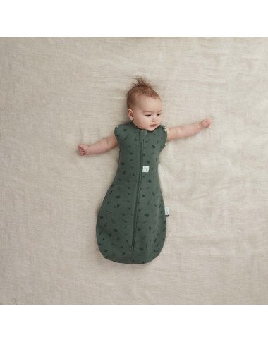 ergoPouch miegmaišis kūdikiui - Miegmaišiai kūdikiams