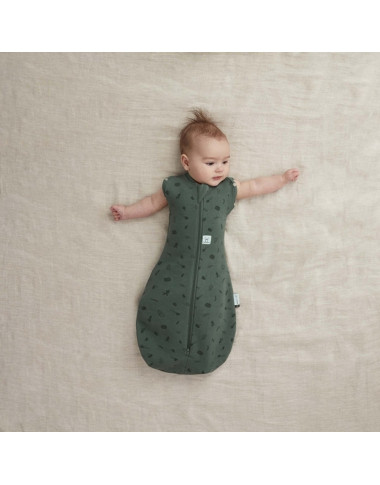 ergoPouch miegmaišis kūdikiui - Miegmaišiai kūdikiams