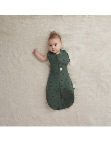 ergoPouch miegmaišis kūdikiui - Miegmaišiai kūdikiams ergoPouch miegmaišis kūdikiui - Miegmaišiai kūdikiams