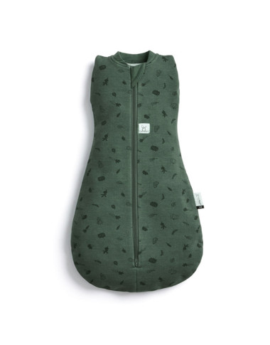 ergoPouch miegmaišis kūdikiui - Miegmaišiai kūdikiams