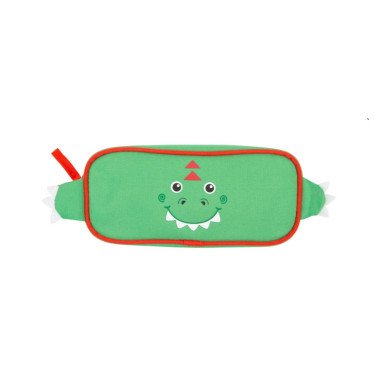 Zoocchini vaikiškas penalas - Penalai vaikams