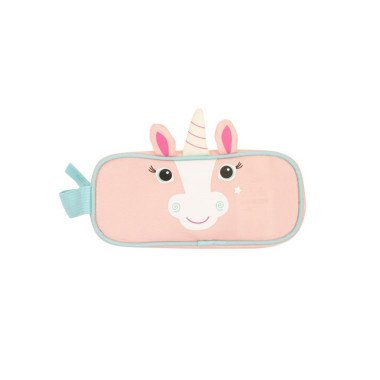 Zoocchini vaikiškas penalas - Penalai vaikams