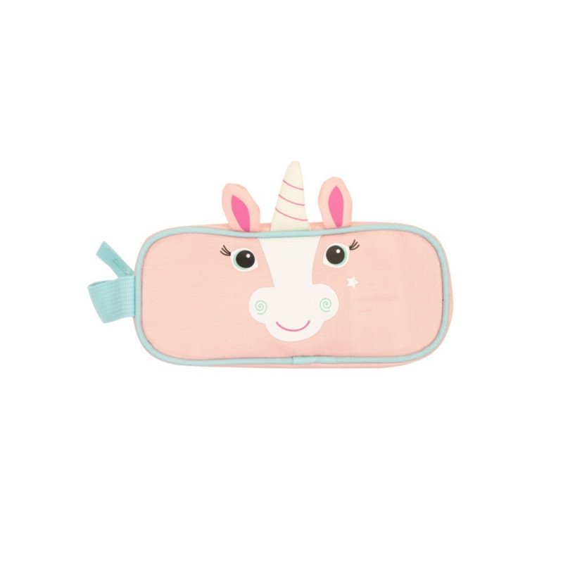 Zoocchini vaikiškas penalas - Penalai vaikams