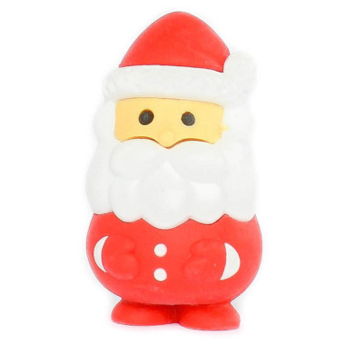 Iwako figūrėlės-trintukai - Žaislai vaikams nuo 3 metų