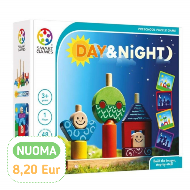 Loginis lavinamasis žaidimas - Lavinamieji žaidimai vaikams