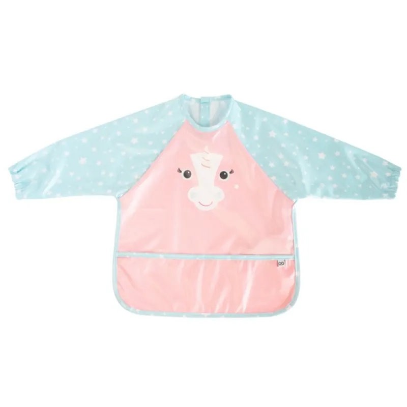 Zoocchini neperšlampami marškinėliai vaikams - Prekės vaikams