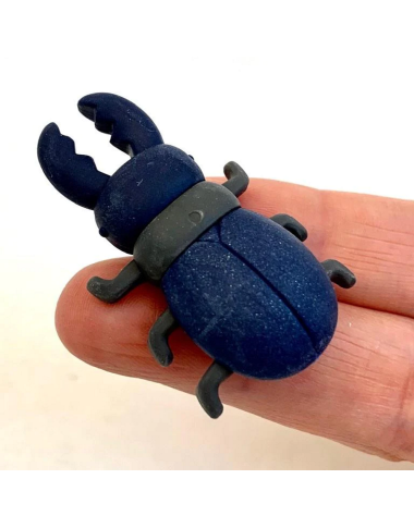 Iwako figūrėlės-trintukai - žaislai vaikams nuo 3 metų Iwako figūrėlės-trintukai - žaislai vaikams nuo 3 metų