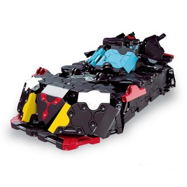 LaQ konstruktoriai vaikams - Lavinamieji japoniški konstruktoriai vaikams