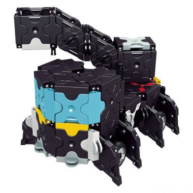 LaQ konstruktoriai vaikams - Lavinamieji japoniški konstruktoriai vaikams