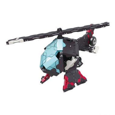 LaQ konstruktoriai vaikams - Lavinamieji japoniški konstruktoriai vaikams