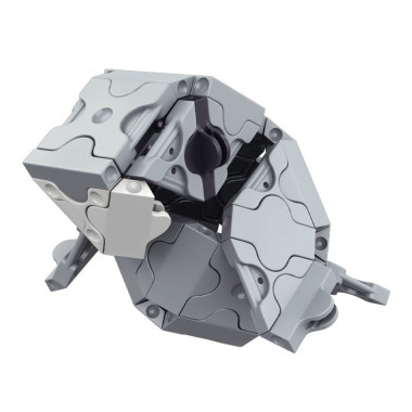 LaQ konstruktoriai vaikams - Lavinamieji japoniški konstruktoriai vaikams